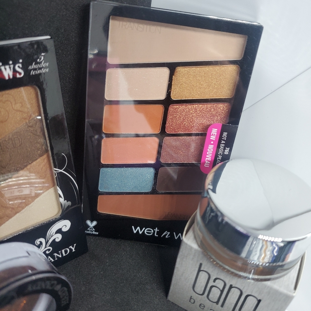 Eye bundle - Picture 6 of 8